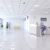 Northeast Side Medical Facility Cleaning by Alamo Cleaning Pro, LLC
